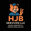HJB Services Llc