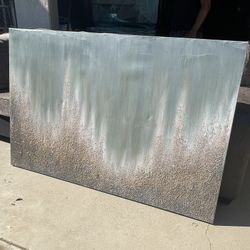 Kirkland’s Wall Art