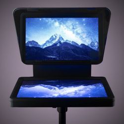 ELGATO  Prompter - $180