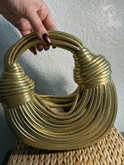 Accessories For Sale 