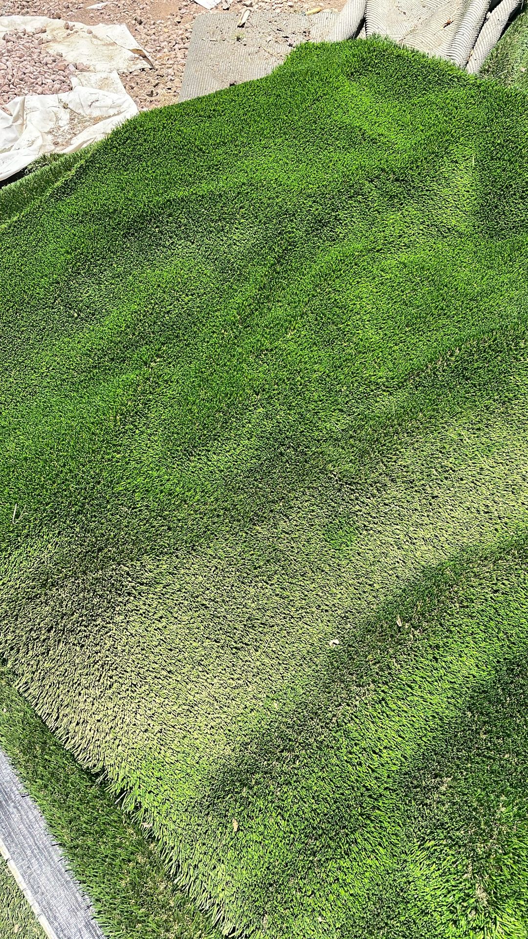 Turf 