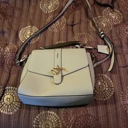 Women Purse  