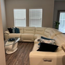 Sofa De Sala 