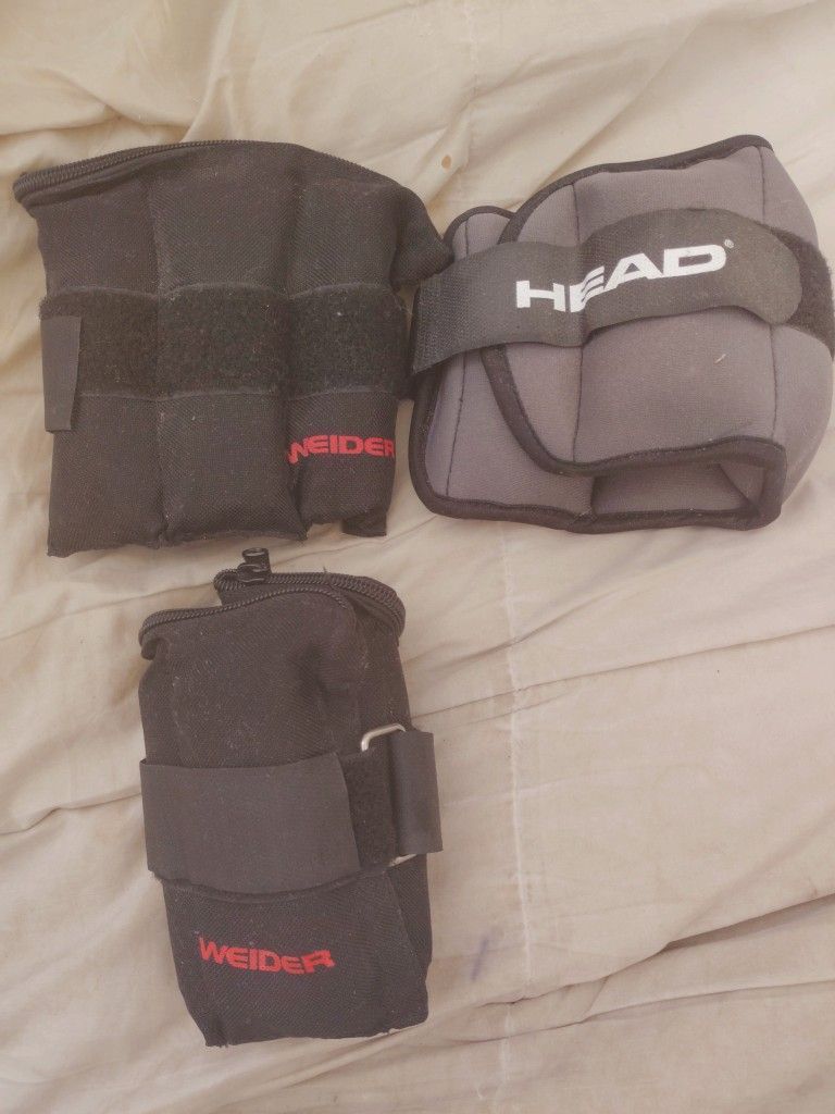 $30. For All