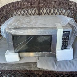 Dacor Microwave Oven