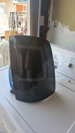 Black Taillight (Right side only)