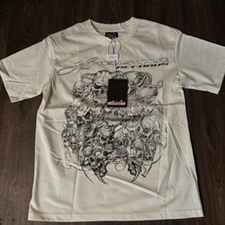 Hellstar Shirt