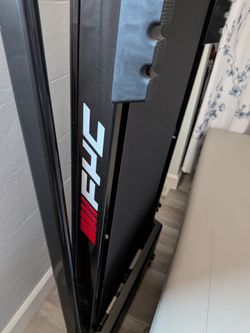 Walking pad