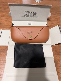 Ray ban Meta