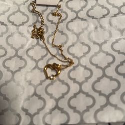 Fashion Jewelry