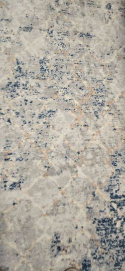 Area Rug