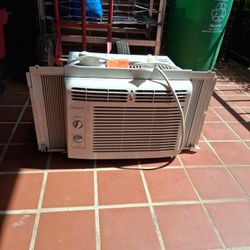 Air Conditioning For Sale 