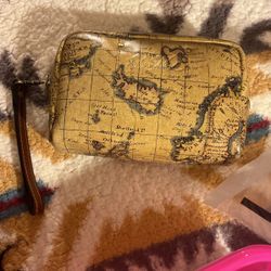 Bolsa