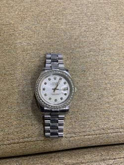 For Sale $250 Don’t Ask The Obvious 