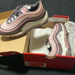 Nike Air max 97