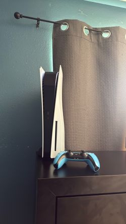 Ps5 disc