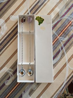 Spoons