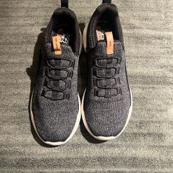 Tenis Skechers Para Mujer 