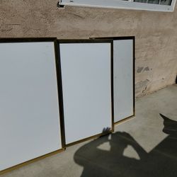 Poster Cases