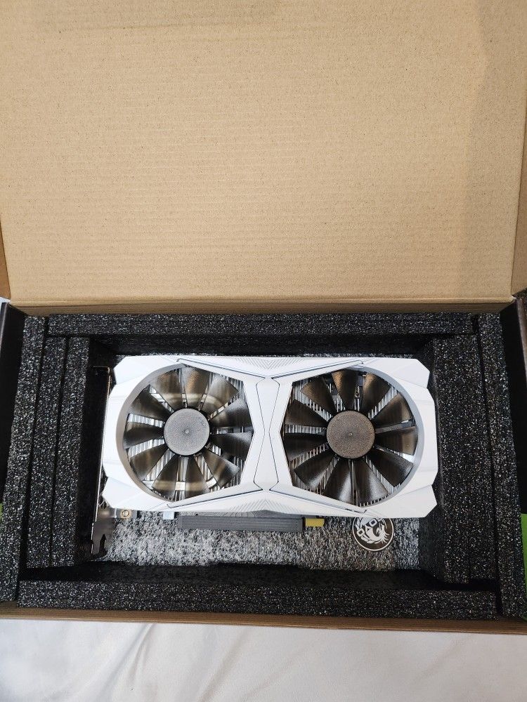 Pc Part Lot