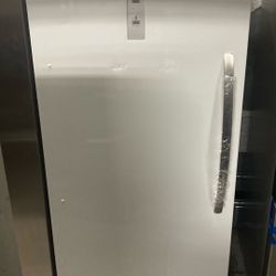 Frigidaire Single Door Refrigerator