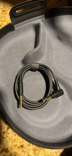 Sony wh-1000xm6 wireless noise canceling headphones