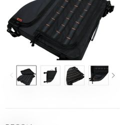 Jee JL Xg Cargo Packs 