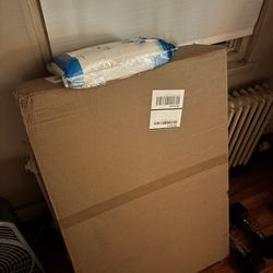 Brand New Portable Massage Table 