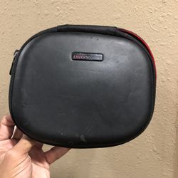 Beats headphones case