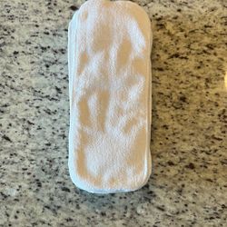 Cloth Diaper Inserts