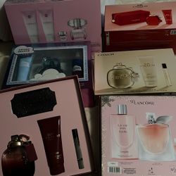 mens cologne and womes cologne 