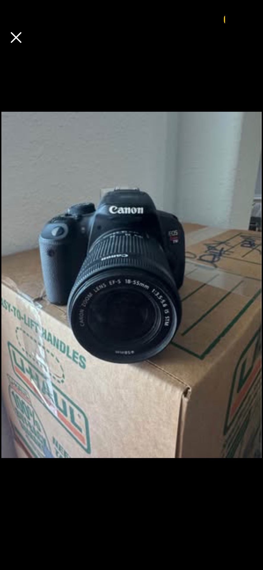 Canon EOS Rebel T5i,All Products : American Fashion Style Bags On Sale