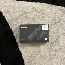 Xbox One Brand New Ac Adapter 