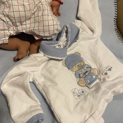 Baby Clothes For Baby Vintage 