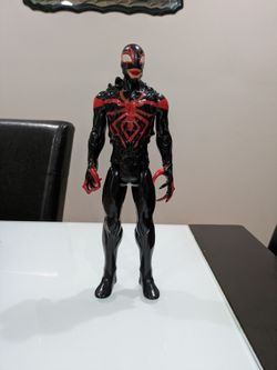 Carnage