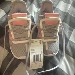 Adidas Kids Shoes 8