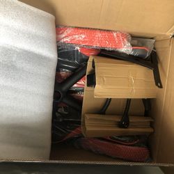 Gaming Throne Chair For Sale Brand New Got It Today