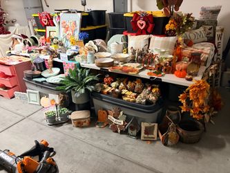 Garage Sale. SAT 10/10 & SUN 10/11 Everything Priced To Sell FAST 7am-3pm  Sun City Aliante   2504 Mourning Warbler Ave, North Las Vegas, NV 89084 acr