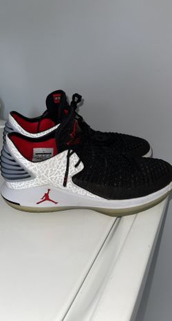 Mens Jordan Shoes Size 11