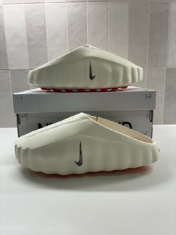 Size 10 Mind 001 Sail