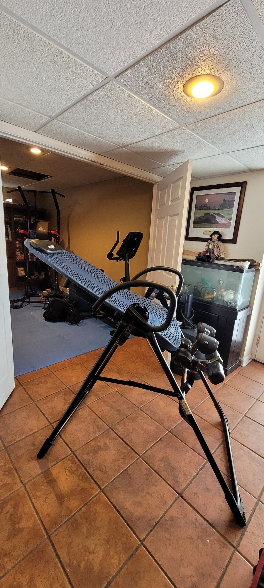 Teeter Totter Like New Condition for Sale in Hanover, PA OfferUp