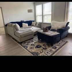 Living Room Furniture For Sale 