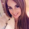 Kathleen Largent