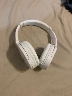 Altec Bluetooth headphones