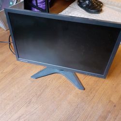 Lenovo G24-10 Gaming Monitor