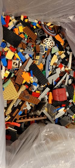 Legos