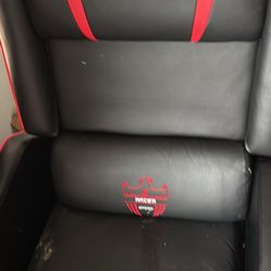 Reclining Gaming Chair Any Price