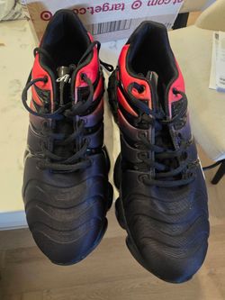 Steel Toe Shoes Puncture PROOF