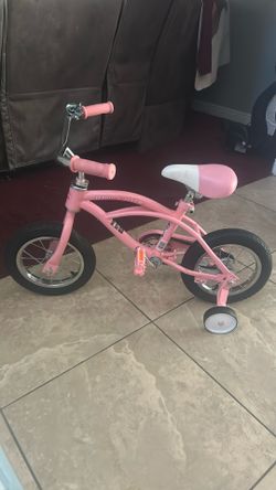 Radio Flyer