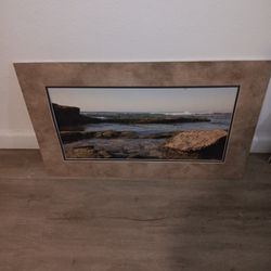 Pictures 